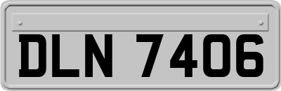 DLN7406