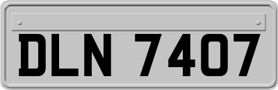 DLN7407