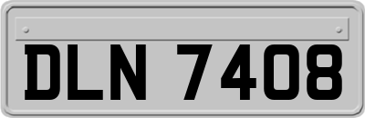 DLN7408