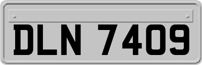 DLN7409