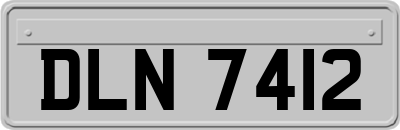 DLN7412