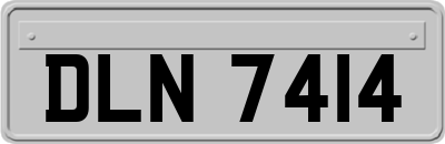 DLN7414
