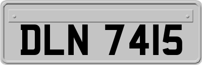 DLN7415