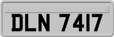 DLN7417