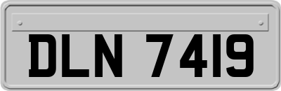 DLN7419