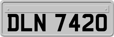 DLN7420