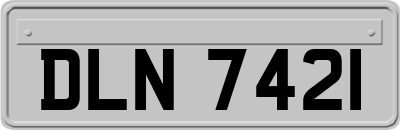 DLN7421