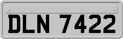 DLN7422