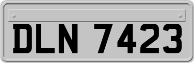 DLN7423