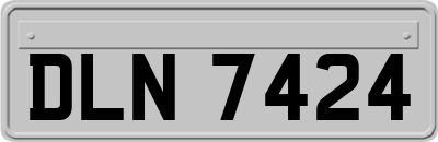 DLN7424