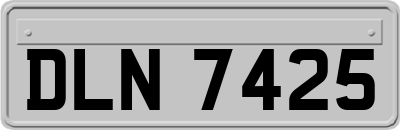 DLN7425