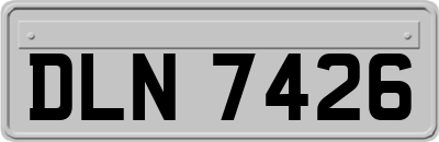 DLN7426