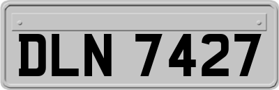 DLN7427