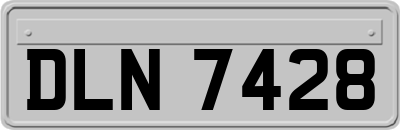 DLN7428