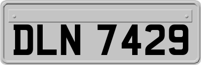 DLN7429