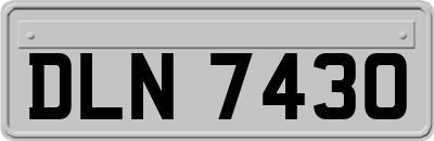 DLN7430
