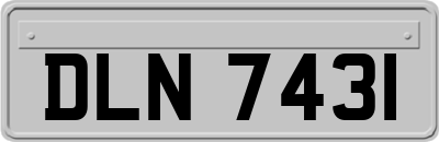 DLN7431