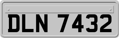 DLN7432