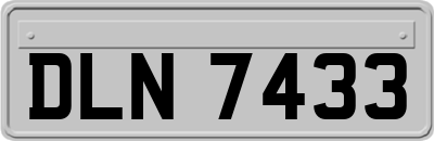 DLN7433