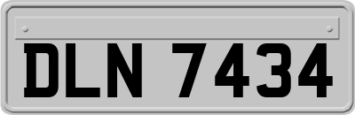 DLN7434