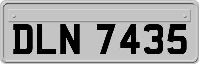 DLN7435