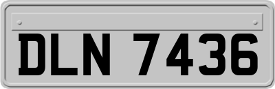 DLN7436