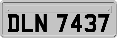 DLN7437