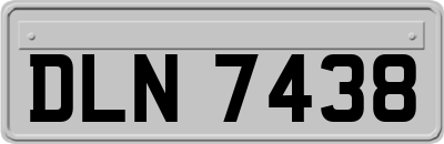 DLN7438