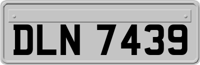 DLN7439