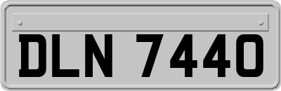 DLN7440