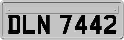DLN7442