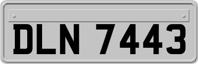 DLN7443