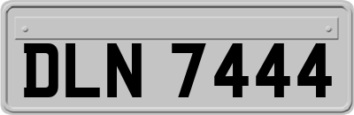 DLN7444
