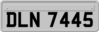 DLN7445