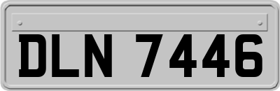 DLN7446