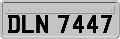 DLN7447