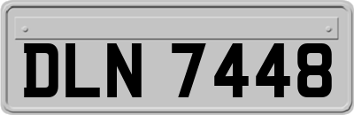 DLN7448