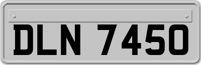 DLN7450