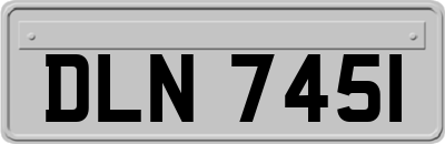 DLN7451