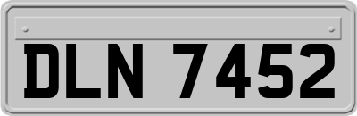 DLN7452