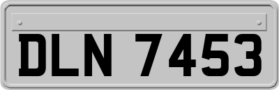 DLN7453