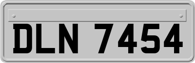 DLN7454
