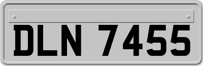 DLN7455