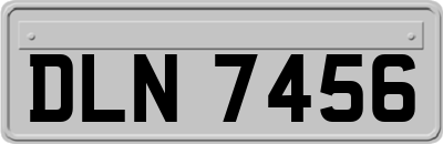 DLN7456