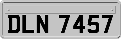 DLN7457