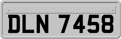 DLN7458
