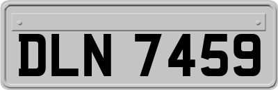 DLN7459