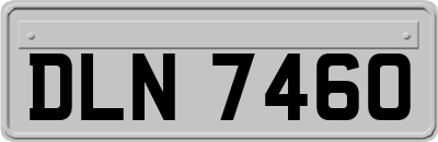 DLN7460