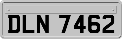 DLN7462