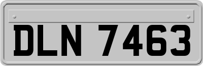 DLN7463